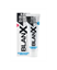 Immagine di BLANX DENT. 75ML BLACK DOLOMITE