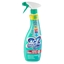 Immagine di ACE CAND. SPRAY 650ML GENTILE