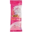Immagine di BIC RASOIO 6PZ TWIN LADY LAMETTE