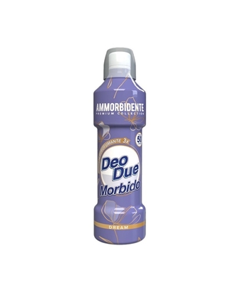 Immagine di DEODUE PREMIUM AMM. 1LT 50LAV DREAM