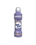 Immagine di DEODUE PREMIUM AMM. 1LT 50LAV DREAM