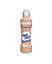 Immagine di DEODUE PREMIUM AMM. 1LT 50LAV LOVE