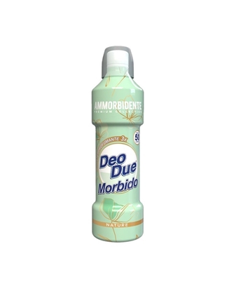 Immagine di DEODUE PREMIUM AMM. 1LT 50LAV NATURE
