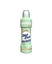 Immagine di DEODUE PREMIUM AMM. 1LT 50LAV NATURE