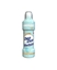Immagine di DEODUE PREMIUM AMM. 1LT 50LAV SKY