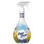 Immagine di DEODUE PROF. AMBIENTE ART COLLECTION 500ML 3G ORIZZONTE FIORITO