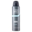Immagine di DOVE DEO SPRAY 150ML 48H MEN CLASSIC