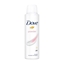 Immagine di DOVE DEO SPRAY 150ML 48H TALCO POWDER SOFT
