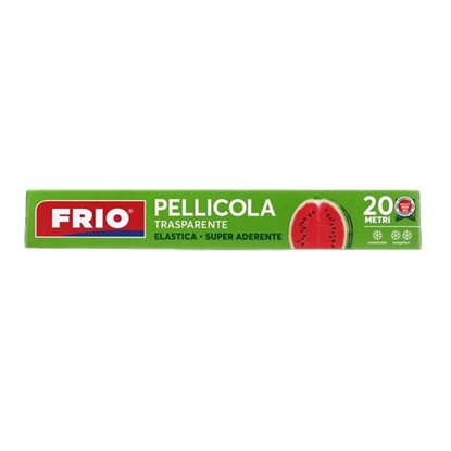 Immagine di FRIO PELLICOLA 20MT