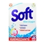 Immagine di SOFT LAV. MULTI POLV. 105LAV BLUE OXYGEN