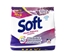 Immagine di SOFT LAV. RIC. 18+4MIS LAVANDA