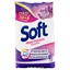 Immagine di SOFT LAV. RIC. 70+8MIS LAVANDA