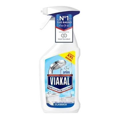 Immagine di VIAKAL SPRAY 800ML CLASSICO