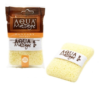 Immagine di ARIX SPUGNA PORTASAPONE POCKET