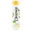 Immagine di DIMENSION SH. 250ML CAMOMILLA