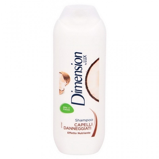 Immagine di DIMENSION SH. 250ML COCCO