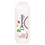 Immagine di DIMENSION SH. 250ML COCCO