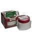Immagine di PRORASO CREMA PREBARBA 100ML BARBE DURE