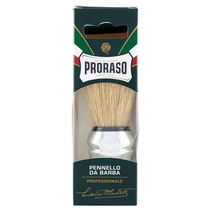 Immagine di PRORASO PENNELLO BARBA