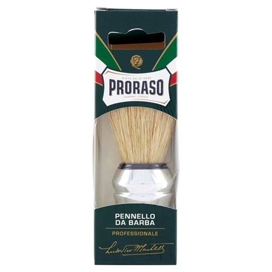 Immagine di PRORASO PENNELLO BARBA
