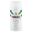 Immagine di PRORASO SCH. BARBA 300ML PELLI SENSIBILI
