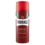 Immagine di PRORASO SCH. BARBA 400ML BARBE DURE/ ROSSA