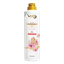 Immagine di WEXOR ELISIR DETERGENTE PAV. 750ML PARQUET