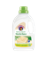 Immagine di CHANTECLAIR SAP. BUCATO 1500ML MUSCHIO BIANCO