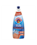 Immagine di CHANTECLAIR SCIOGLIMACCHIA 500ML PRETRATTANTE