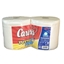 Immagine di CARESS BOBINA 2ROT. TUTTOFARE 2V 1.2KG