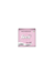 Immagine di CARESS TOV. COLOR PARTY 33X33 2V ROSA