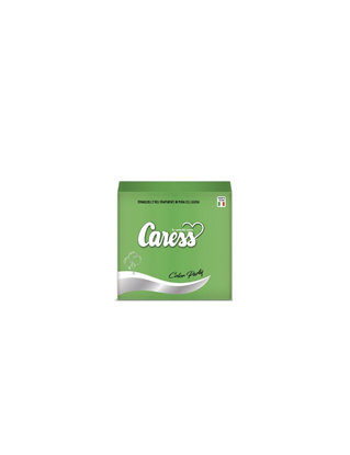 Immagine di CARESS TOV. COLOR PARTY 33X33 2V VERDE