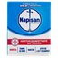 Immagine di NAPISAN ADD. POLVERE 500GR