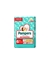 Immagine di PAMPERS BABY DRY MUT 15/30KG TG6 13PZ