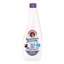 Immagine di CHANTECLAIR SGRASS. 600ML RIC. LAVANDA