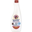 Immagine di CHANTECLAIR SGRASS. 600ML RIC. MARSIGLIA