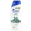 Immagine di HEAD&SHOULDERS SH. 250ML 2IN1 ANTIPRURITO