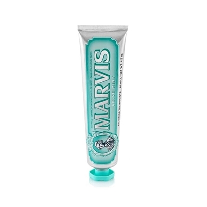 Immagine di MARVIS DENT. 85ML ANICE MENTA