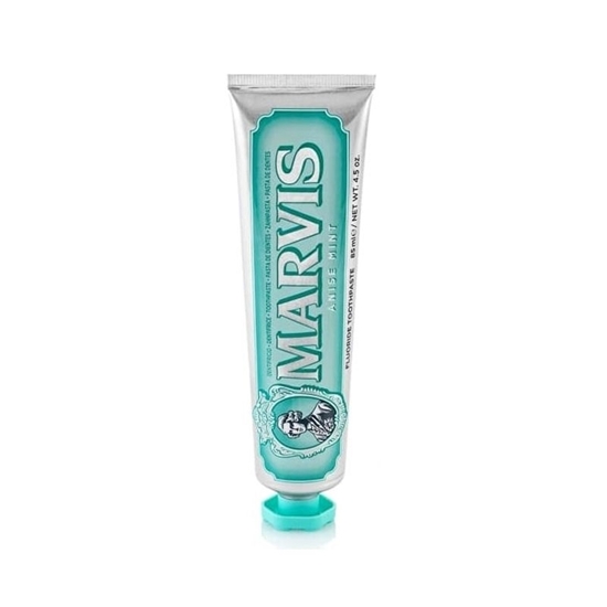 Immagine di MARVIS DENT. 85ML ANICE MENTA