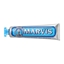 Immagine di MARVIS DENT. 85ML AQUATIC MENTA