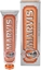 Immagine di MARVIS DENT. 85ML GINGER MENTA
