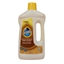 Immagine di PRONTO LEGNO PULITO 5IN1 750ML