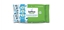 Immagine di SOFFICE ''NATURAL'' SALV. 20PZ STRUCCANTI WATERPROOF