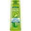 Immagine di FRUCTIS SH. 250ML ILLUMINANTE PULITI E BRILLANTI