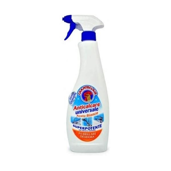 Immagine di CHANTECLAIR ANTICALCARE 625ML ACETO