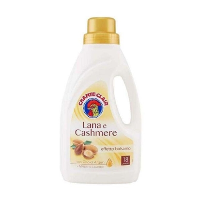 Immagine di CHANTECLAIR DET. 900ML LANA E CASHMERE