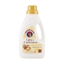 Immagine di CHANTECLAIR DET. 900ML LANA E CASHMERE
