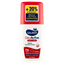 Immagine di SAUBER DEO VAPO 90ML ACTIVE