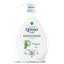 Immagine di DERMOMED SAP. LIQ. 1LT PUREZZA ALOE