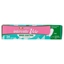 Immagine di LINES INTERVALLO 24PZ VELO ODOR CONTROL REGULAR